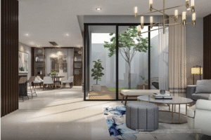 Rumah dijual di bogor summarecon (10)