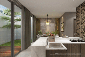Rumah dijual di bogor summarecon (8)