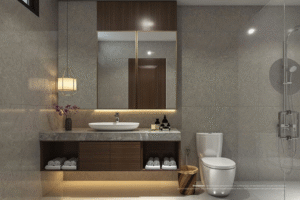 Rumah dijual di bogor summarecon (9)