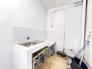 Rumah dijual di depok (1)