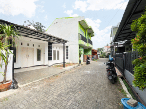 Rumah dijual di depok (10)