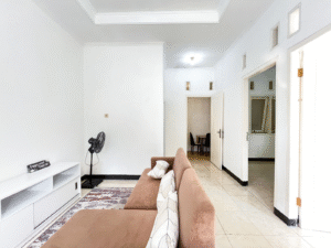 Rumah dijual di depok (3)