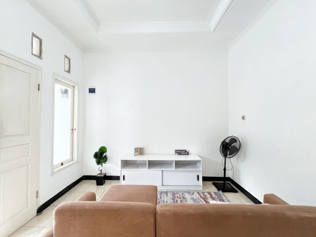 Rumah dijual di depok (4)