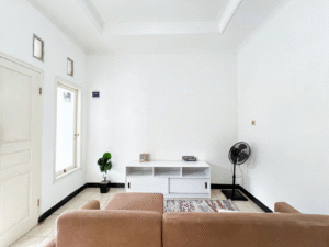 Rumah dijual di depok (4)