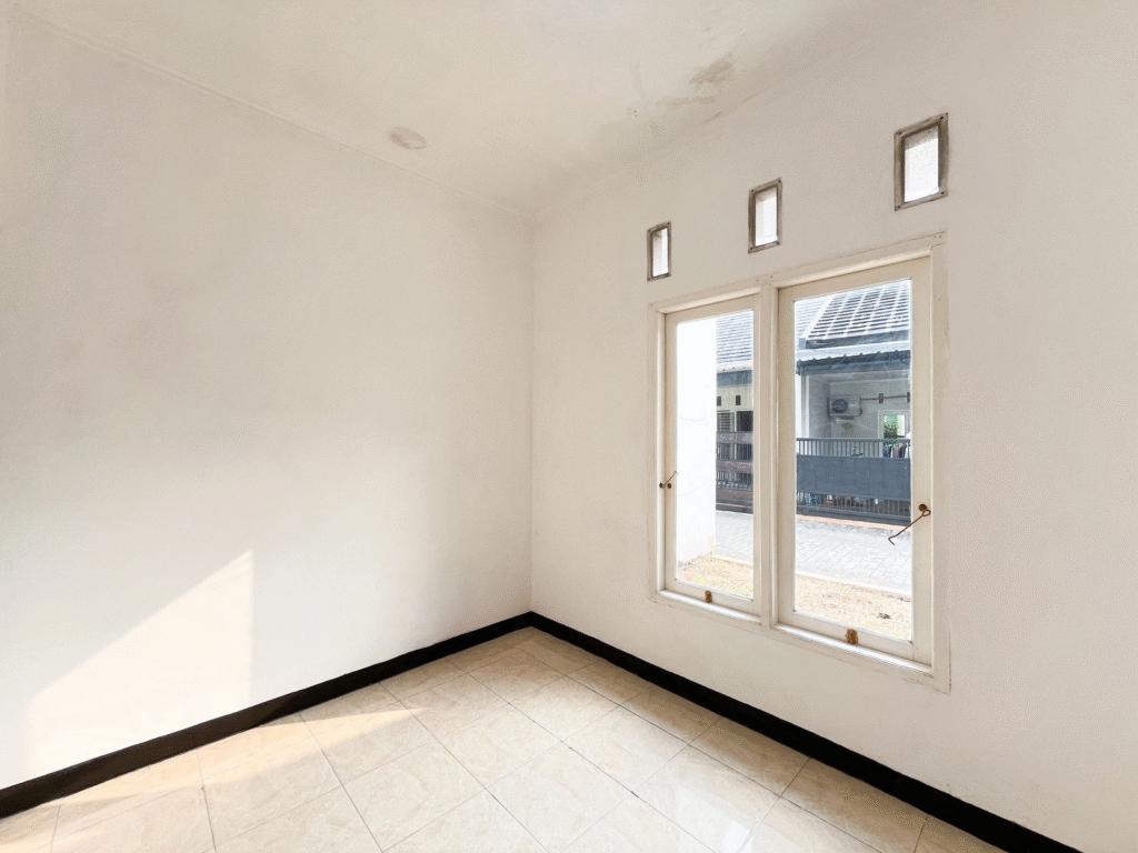 Rumah dijual di depok (5)