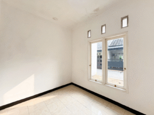 Rumah dijual di depok (5)