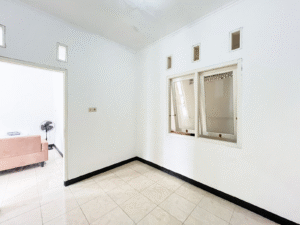 Rumah dijual di depok (6)