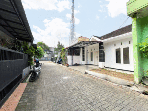 Rumah dijual di depok (9)