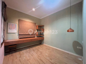Rumah dijual di jakarta (1)