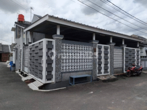 Rumah dijual di jakarta (10)