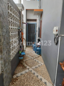 Rumah dijual di jakarta (11)