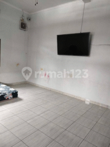 Rumah dijual di jakarta (12)