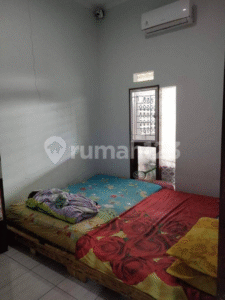 Rumah dijual di jakarta (13)