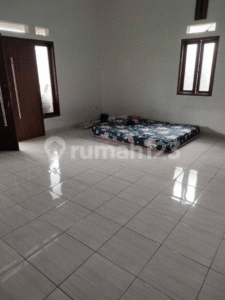 Rumah dijual di jakarta (14)