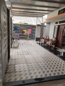 Rumah dijual di jakarta (16)