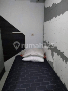 Rumah dijual di jakarta (17)
