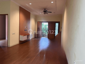 Rumah dijual di jakarta (2)