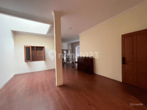 Rumah dijual di jakarta (3)