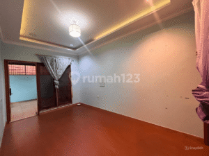 Rumah dijual di jakarta (4)