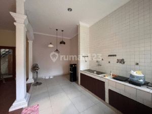 Rumah dijual di jakarta (5)
