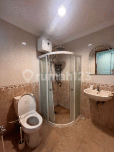 Rumah dijual di jakarta (7)