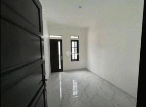 Rumah dikontrak di jaksel (2)