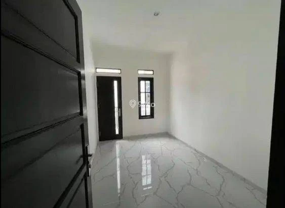 Rumah dikontrak di jaksel (2)