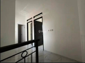 Rumah dikontrak di jaksel (3)