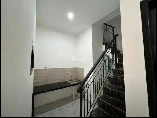 Rumah dikontrak di jaksel (4)