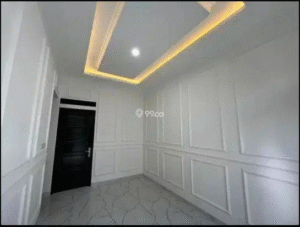 Rumah dikontrak di jaksel (6)