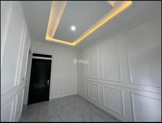 Rumah dikontrak di jaksel (6)