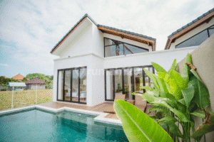 Villa Dijual di Bali (12)