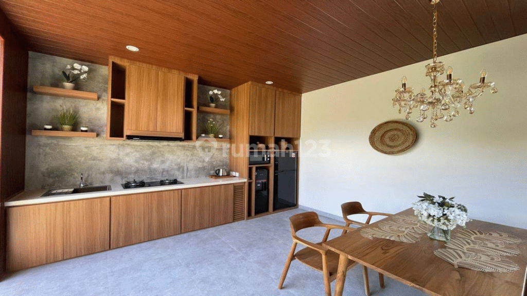 Villa Dijual di Bali (13)