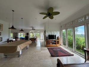 Villa Dijual di Bali (14)
