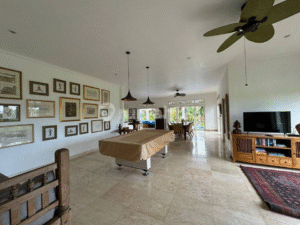Villa Dijual di Bali (15)
