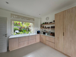 Villa Dijual di Bali (16)