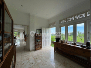 Villa Dijual di Bali (17)
