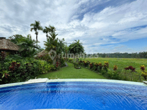 Villa Dijual di Bali (18)