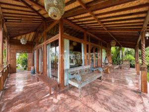 Villa Dijual di Bali (19)