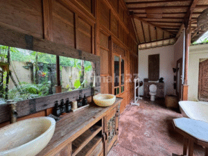 Villa Dijual di Bali (20)