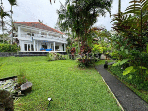 Villa Dijual di Bali (21)