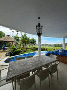 Villa Dijual di Bali (23)