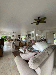 Villa Dijual di Bali (24)