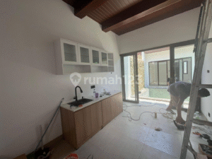 Villa Dijual di Bali (3)