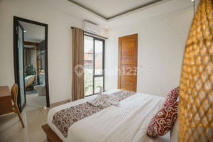 Villa Dijual di Bali (3)