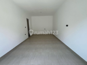 Villa Dijual di Bali (5)