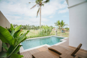 Villa Dijual di Bali (5)