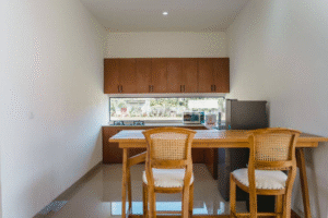 Villa Dijual di Bali (6)