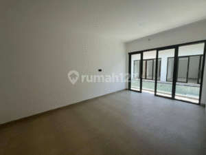 Villa Dijual di Bali (7)
