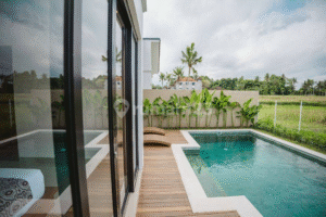 Villa Dijual di Bali (7)